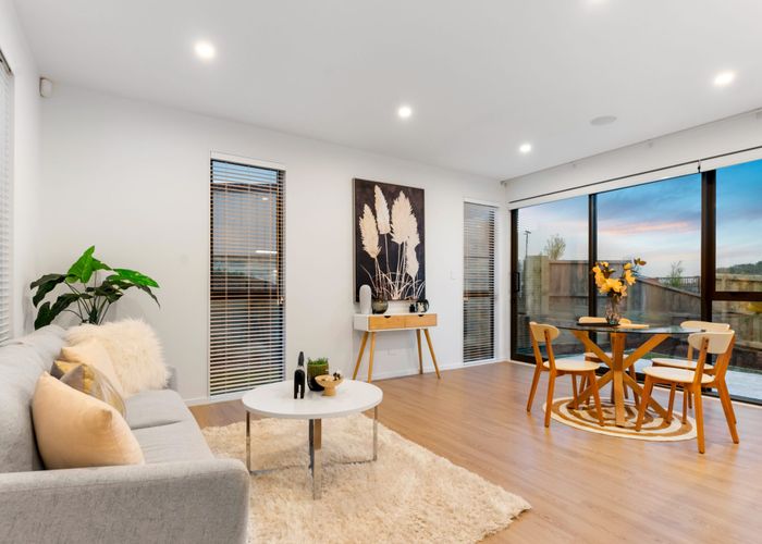  at 55 Puwha Street, MASSEY, AUCKLAND