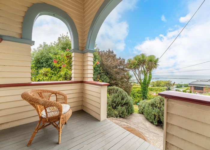 at 64 Tees Street, Oamaru, Waitaki, Otago