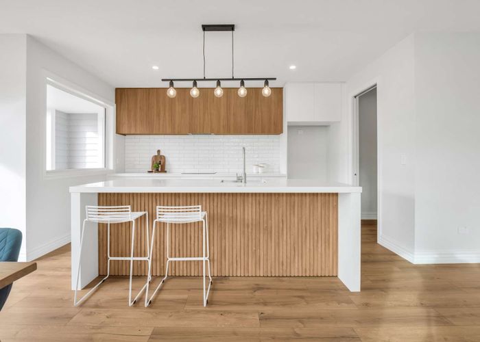  at 55 Whitehorn Drive, Lincoln, Selwyn, Canterbury