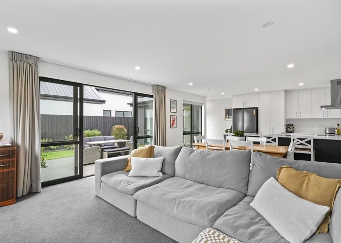  at 34 Sir John McKenzie Drive, Yaldhurst , Christchurch City, Canterbury