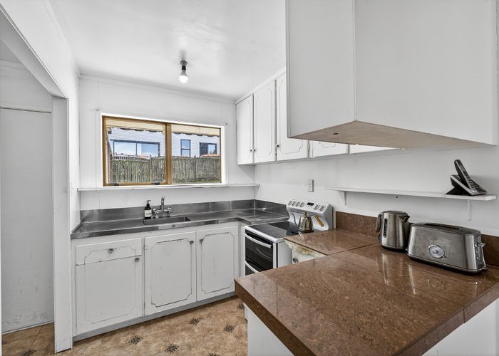  at 1/62 Monteith Crescent, Remuera, Auckland City, Auckland