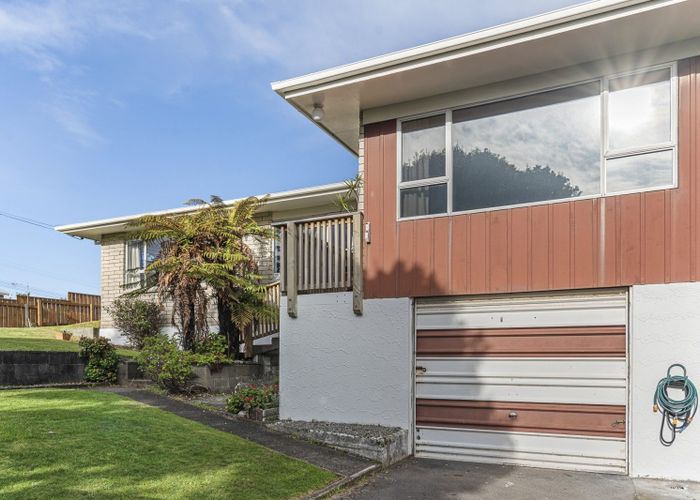  at 259A Frankley Road, Ferndale, New Plymouth, Taranaki