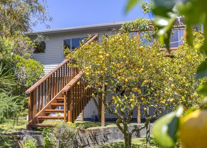  at 61 Eskdale Road, Papakowhai, Porirua, Wellington