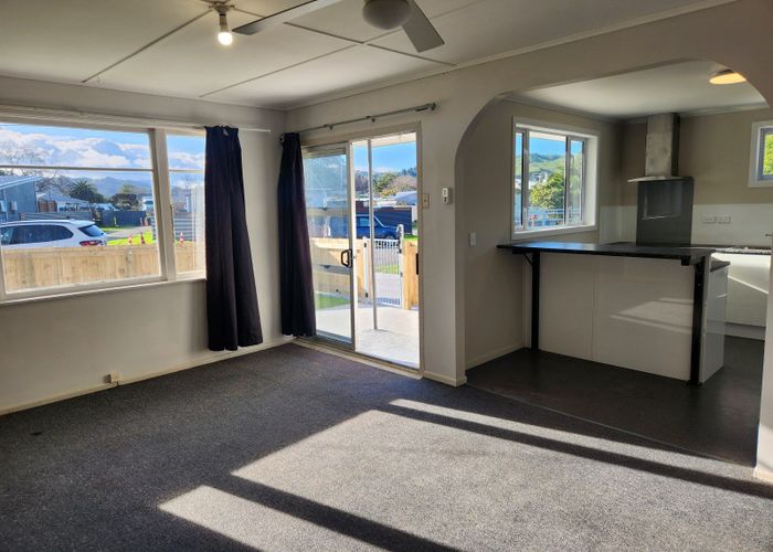  at 11A Matthews Road, Tamarau, Gisborne