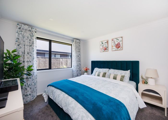  at 6 Ivy Lane, Kelvin Grove, Palmerston North, Manawatu / Whanganui
