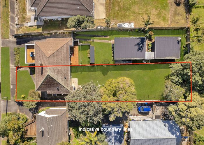  at 20A Hadfield Avenue, Waterview, Auckland City, Auckland