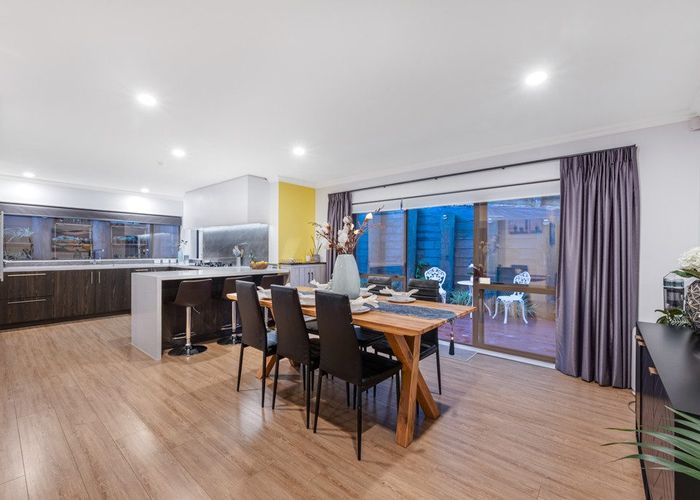  at 19B Eske Place, Highland Park, Manukau City, Auckland