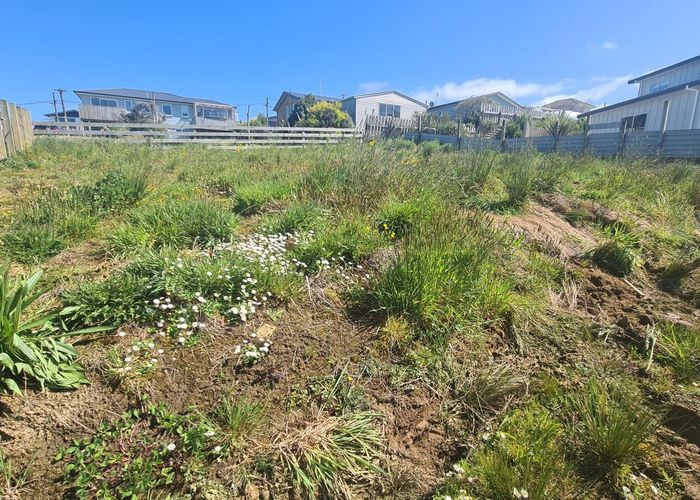  at 16 Morton Street, Riverton, Southland, Southland