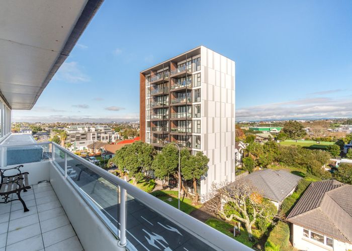  at 4H/15 Auburn Street, Takapuna, North Shore City, Auckland