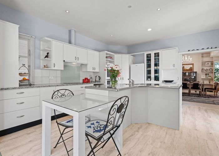  at 75 Manuka Street, Lansdowne, Masterton