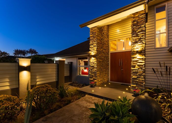  at 59 Kotuku Drive, Paraparaumu Beach, Kapiti Coast, Wellington