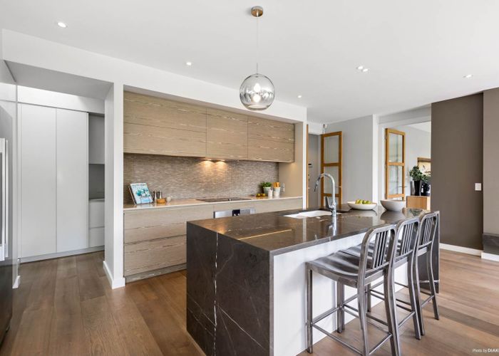  at 3/125 Wheturangi Road, Greenlane, Auckland