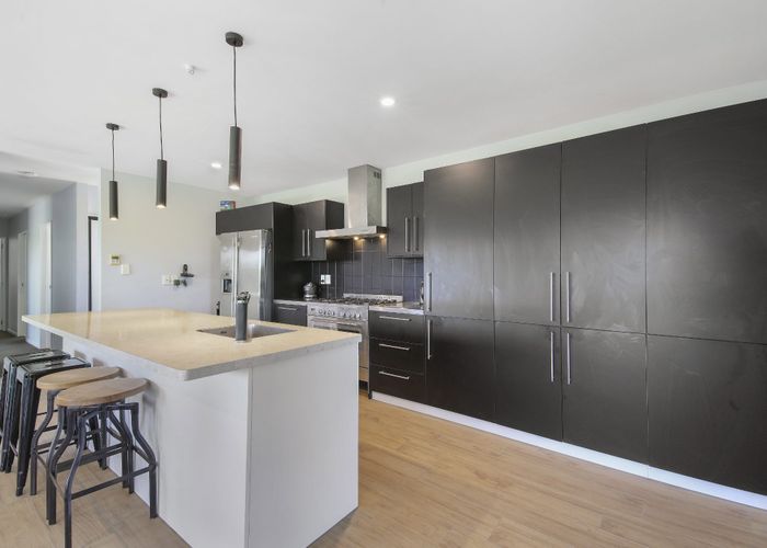  at 74 Thompsons Road, Rangiora