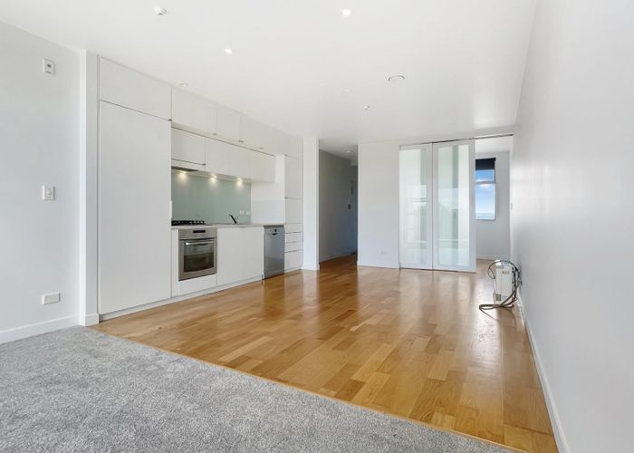  at 501/19 Surrey Crescent, Grey Lynn, Auckland City, Auckland