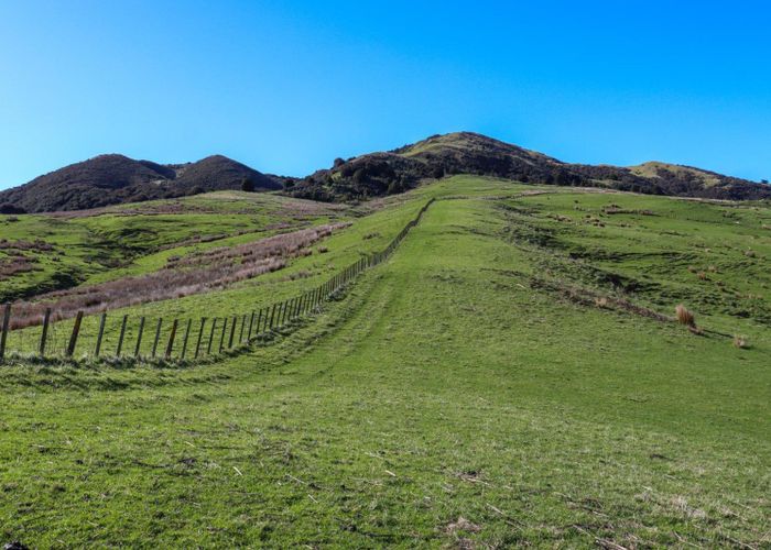  at Lot 2, 98 Millstream Road, Dannevirke, Tararua, Manawatu / Whanganui