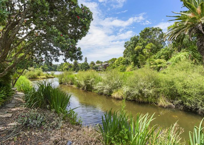 at 75A Ngapuhi Road, Remuera, Auckland City, Auckland
