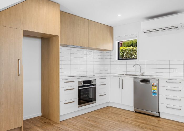  at 3-281 Fitzgerald Avenue, City Centre, Christchurch City, Canterbury