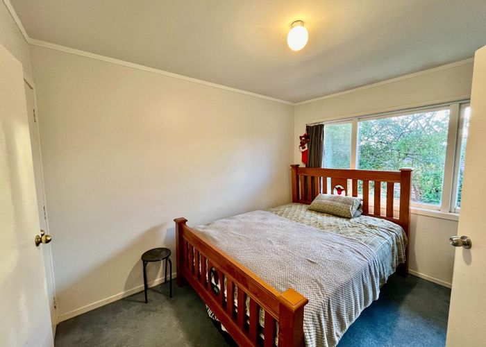  at 4/49 King George Avenue, Epsom, Auckland