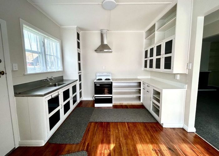  at 18 Wallace Crescent, Glenholme, Rotorua, Bay Of Plenty