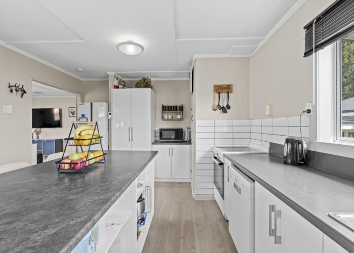  at 64 Moa Street, Waikiwi, Invercargill, Southland