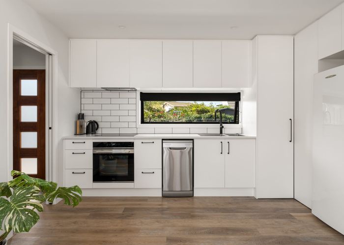  at 14A Brinkley Road, Otumoetai, Tauranga, Bay Of Plenty