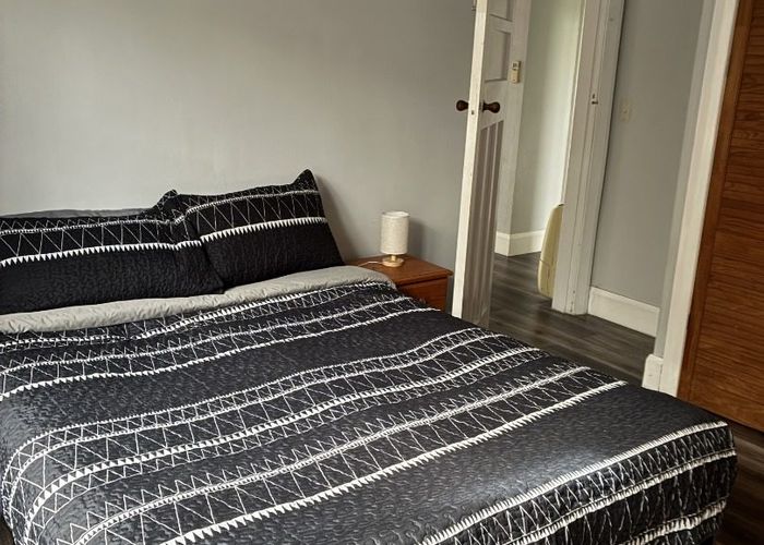  at Timaru, Timaru, Canterbury