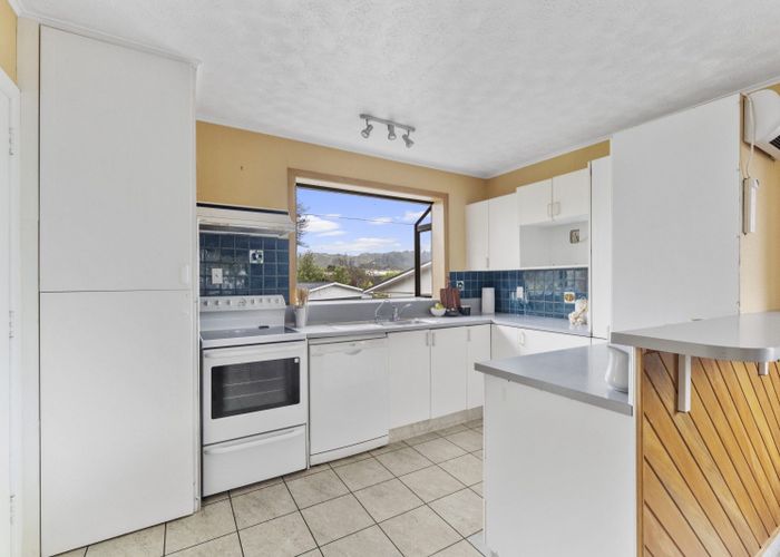  at 9 Konini Grove, Raumati Beach, Paraparaumu