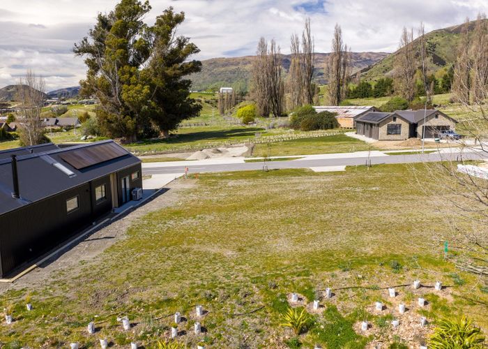  at 4 Glenbrae Crescent, Wanaka, Wanaka, Otago