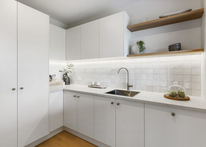  at 23 Fernando Drive, Tamahere, Waikato, Waikato