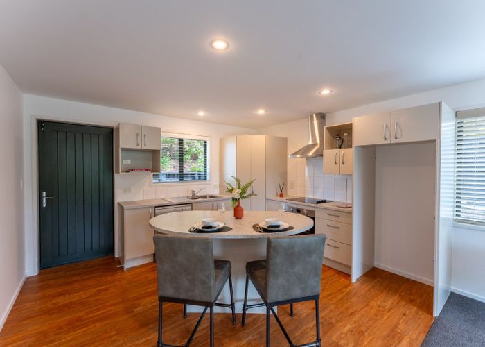  at 20 Apsley Street, Timaru, Timaru, Canterbury