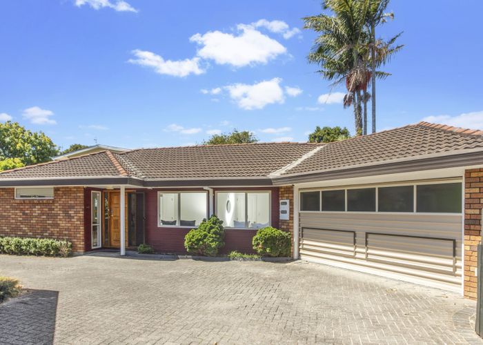  at 89C Wheturangi Road, Greenlane, Auckland