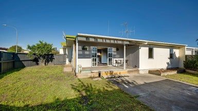  at 43A Lanark Crescent, Tamatea, Napier