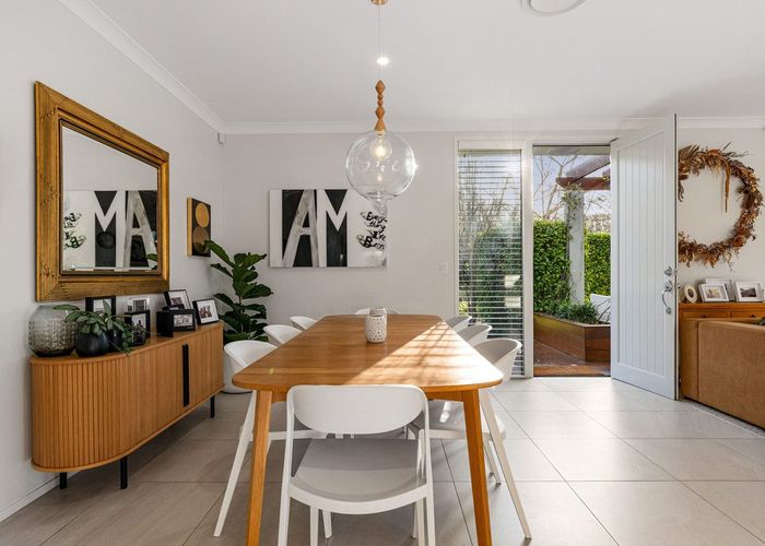  at 27 I'Anson Road, Tauranga