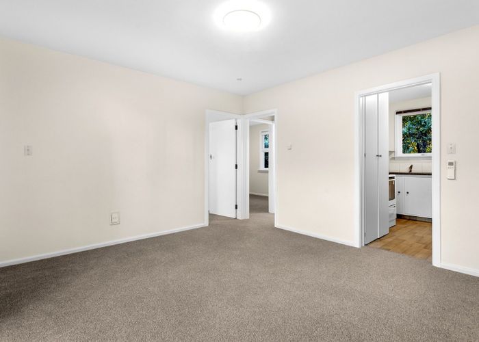  at 3/12 Alexandra Street, Richmond, Christchurch City, Canterbury