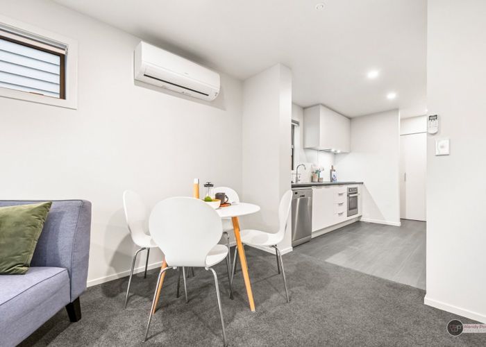  at 45 Mcgrath Way, Taita, Lower Hutt