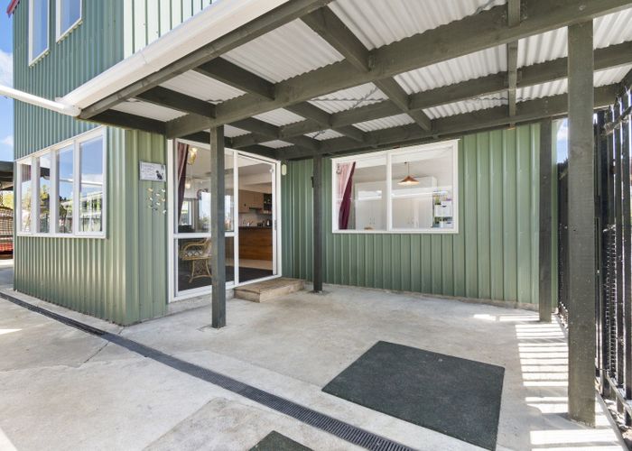  at 25 Godley Street, Halcombe, Manawatu, Manawatu / Whanganui