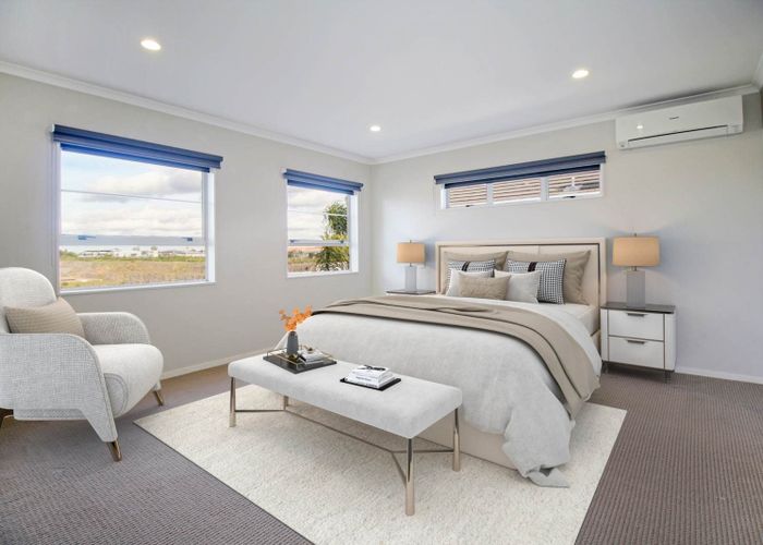  at 69 Magma Crescent, Stonefields, Auckland City, Auckland