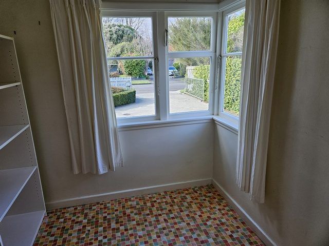  at 6 Manuka Street, Hokowhitu, Palmerston North, Manawatu / Whanganui