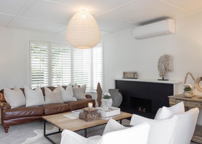  at 26 Brookvale Road, Havelock North, Havelock North