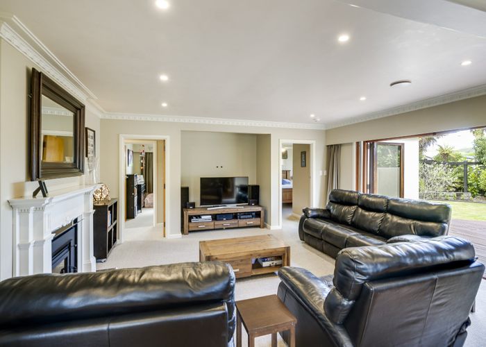  at 52 King Street, Taradale, Napier