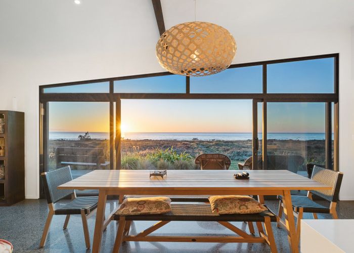  at 112 Rarangi Beach Road, Rarangi