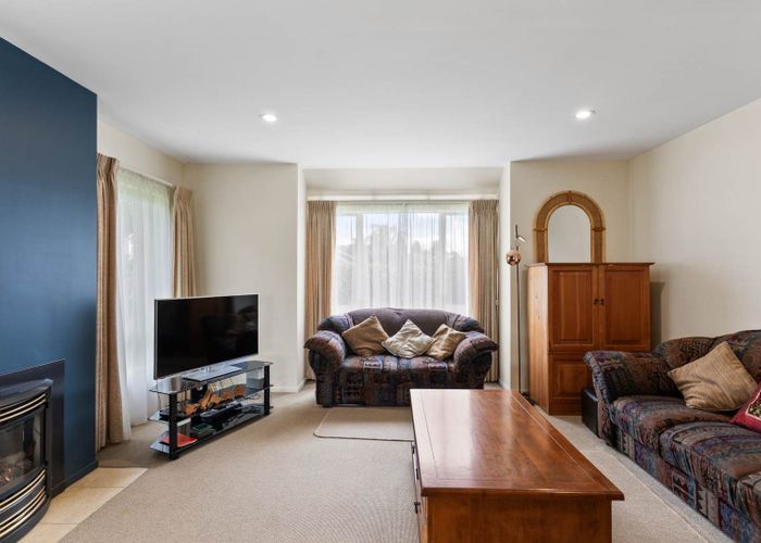  at 40 Greig Place, Pukekohe, Franklin, Auckland