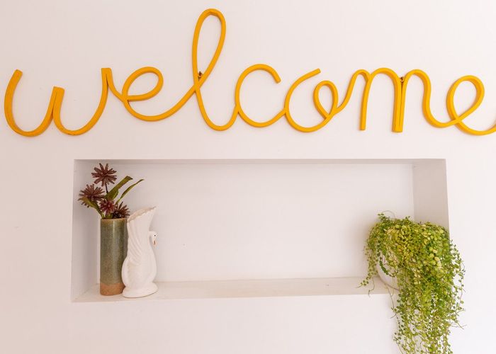  at 72 Sereno Vista, Bellevue, Tauranga, Bay Of Plenty