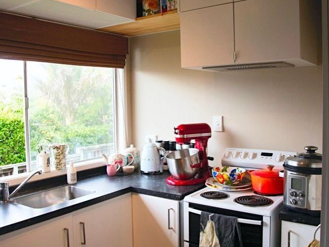  at 26 Wendover Road, Glendowie, Auckland City, Auckland