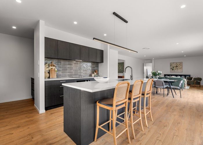  at 14 Dibley Drive, Hamurana, Rotorua, Bay Of Plenty