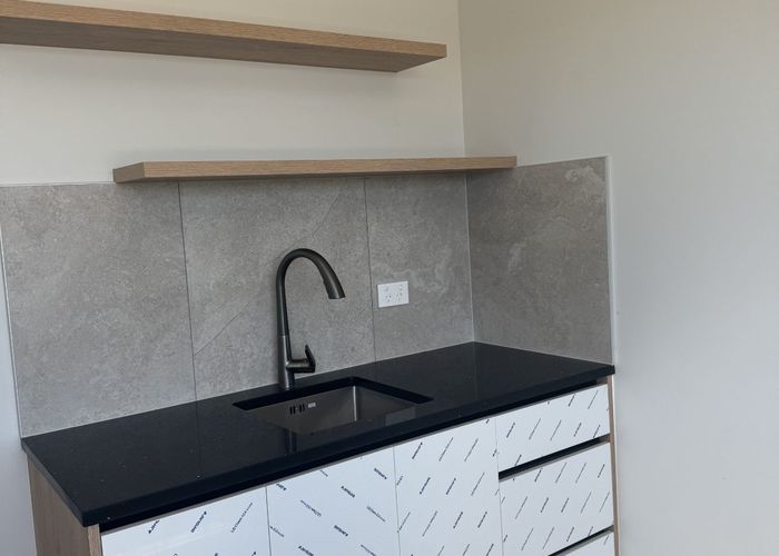  at 30 Castlebane Drive, Flat Bush, Manukau City, Auckland