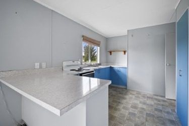  at 1087 Halcombe Road, Feilding
