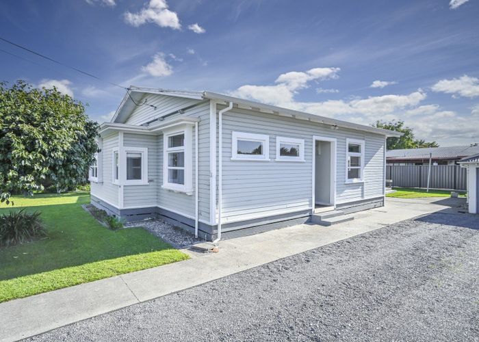  at 508 Terrace Road, Parkvale, Hastings