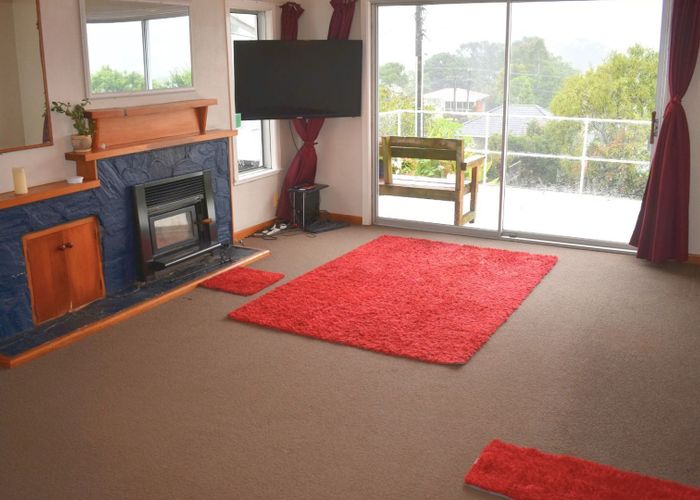  at 14A  Puriri Street , Kamo, Whangarei, Northland