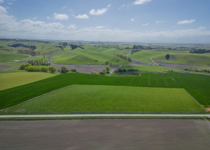  at 54 Fraser Road, Rosewill, Timaru